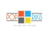 https://www.logocontest.com/public/logoimage/1396531629POP RUGS -5.jpg